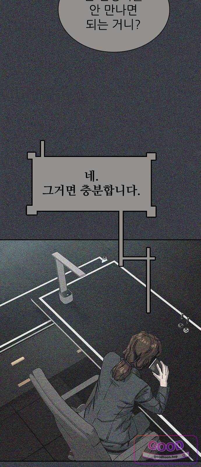 022.jpg