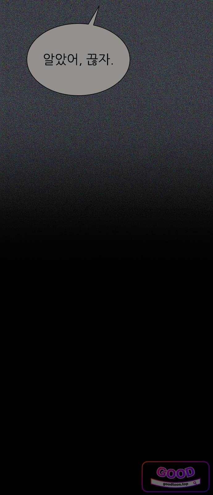 023.jpg