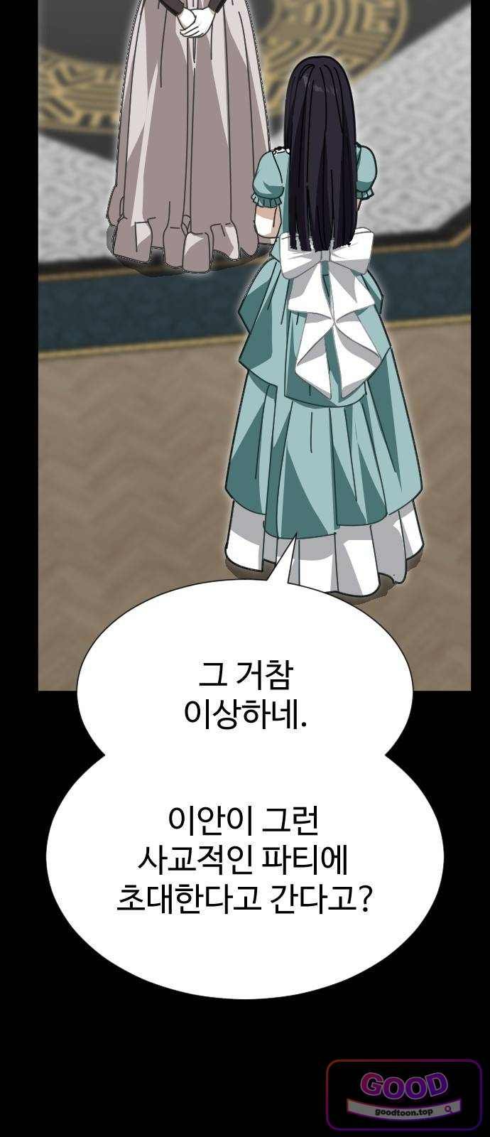 003.jpg
