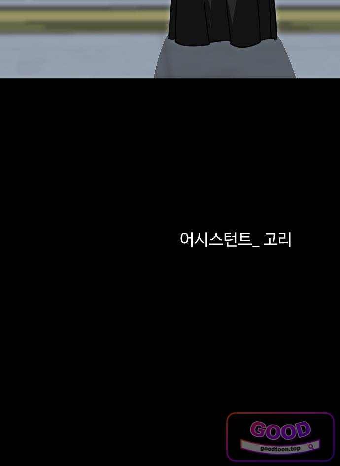 109.jpg