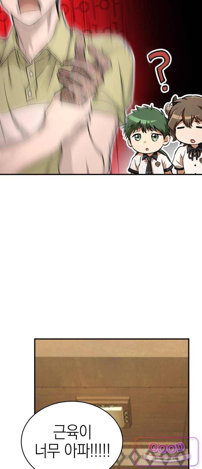 005.jpg