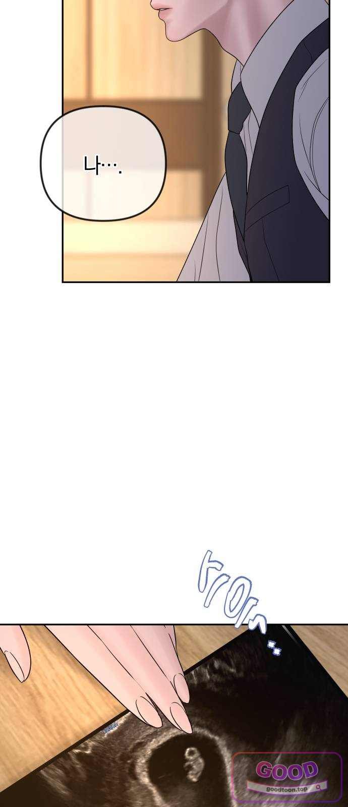 007.jpg