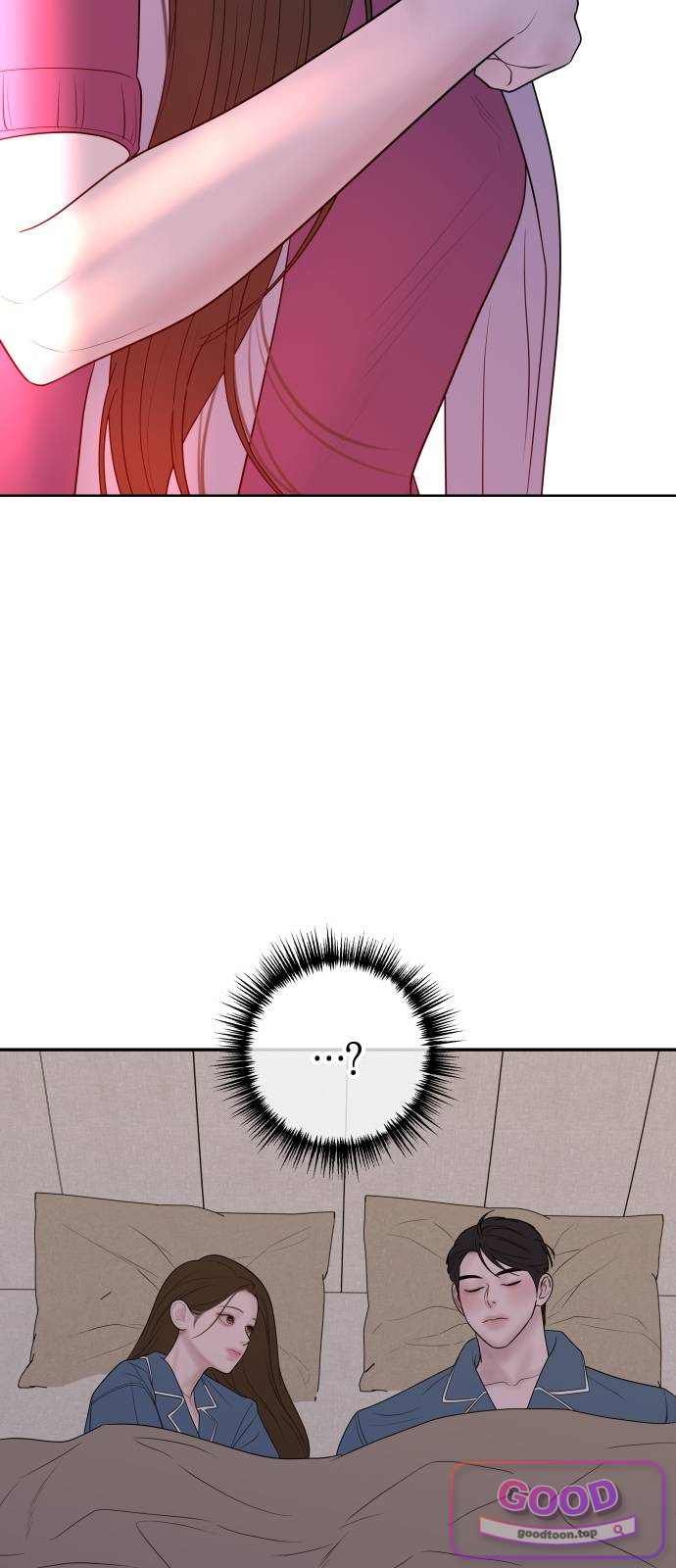 020.jpg