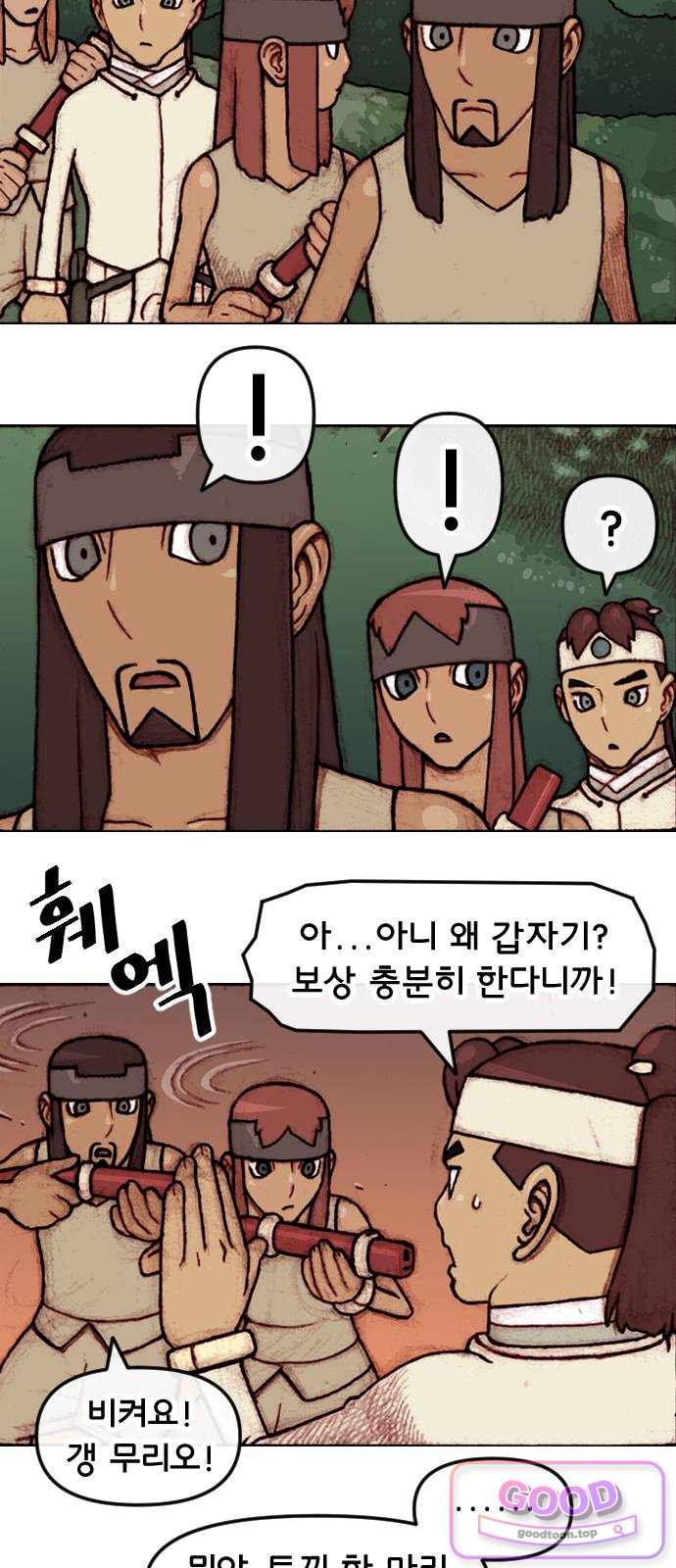 002.jpg