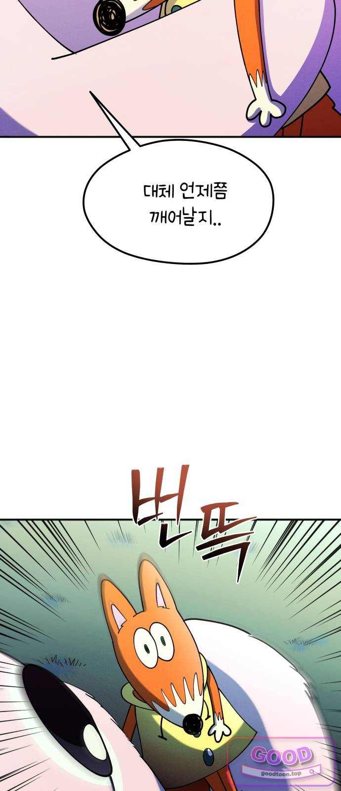 002.jpg