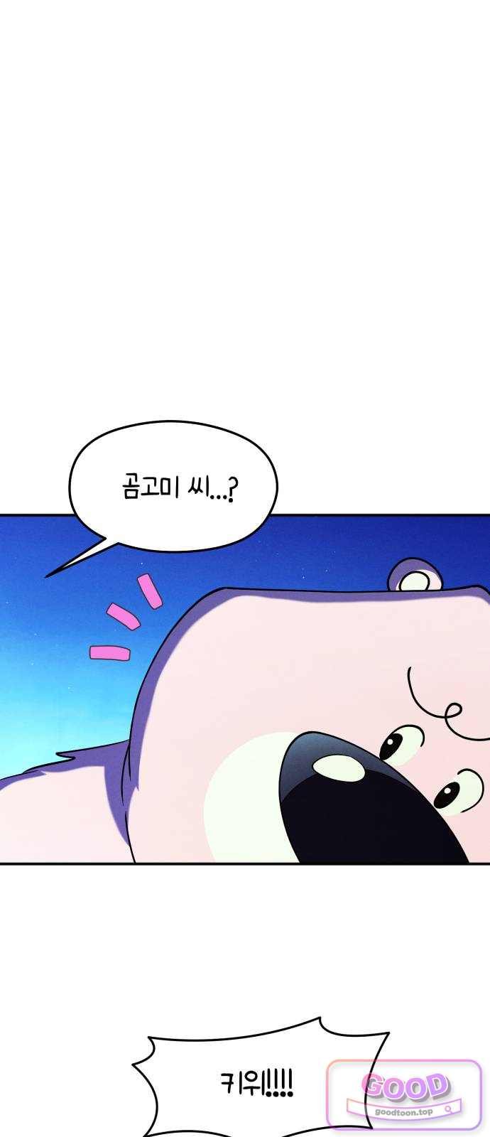 005.jpg