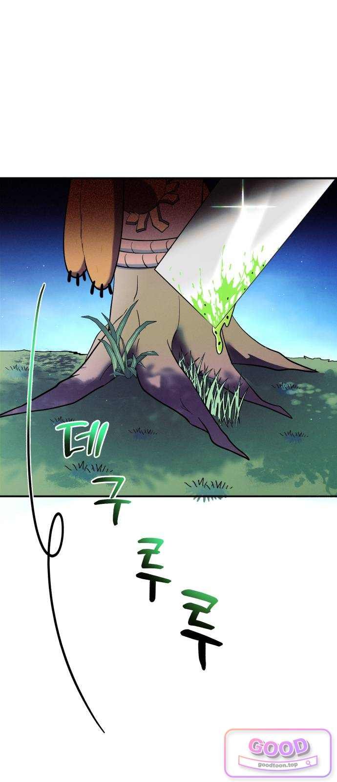 012.jpg