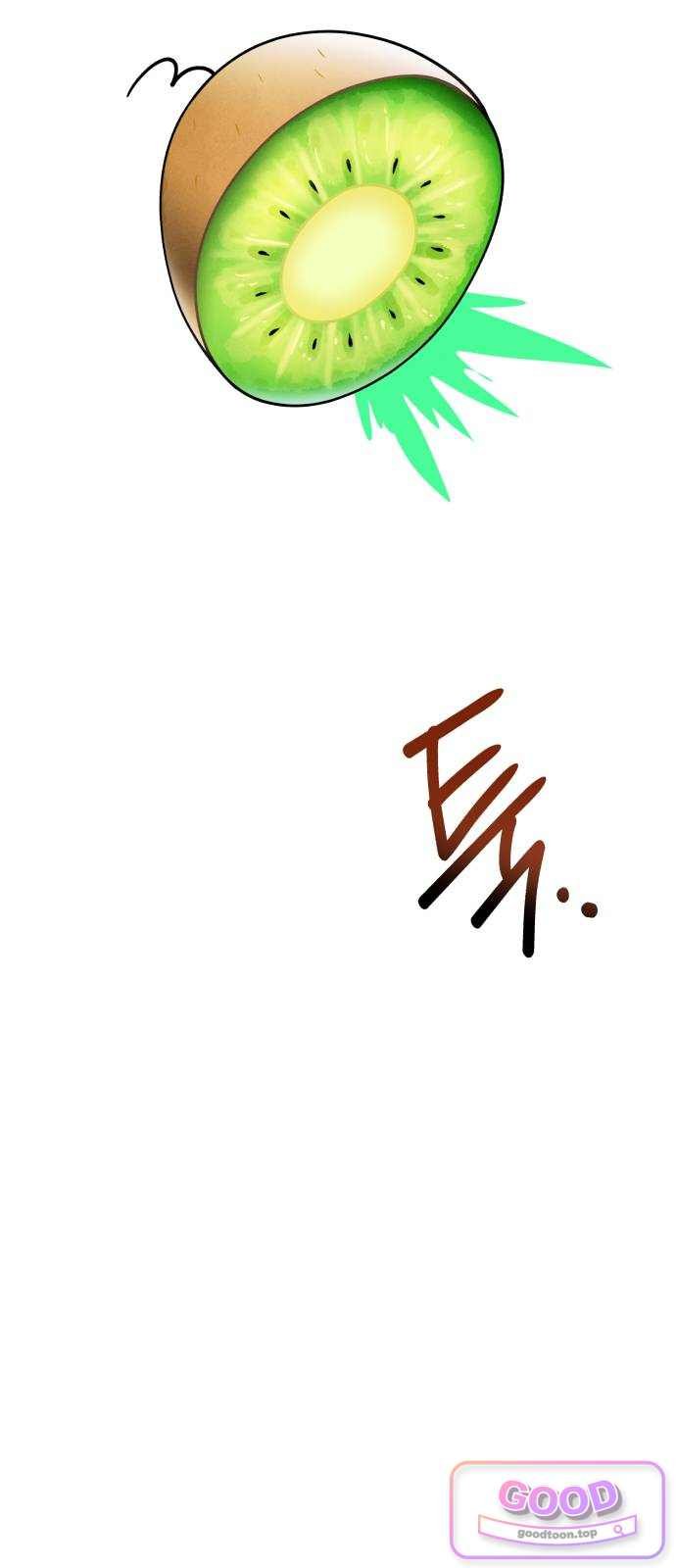 013.jpg
