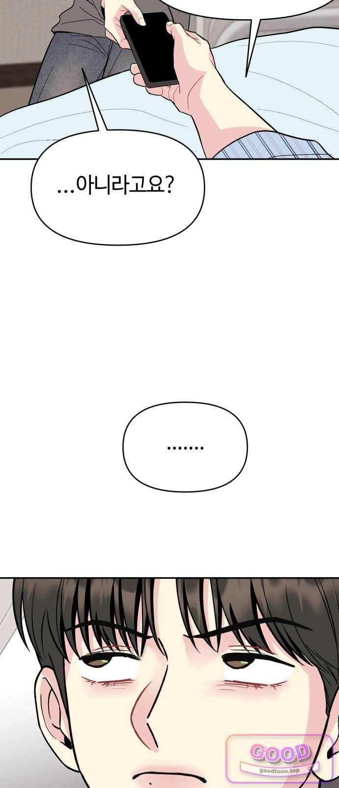 022.jpg