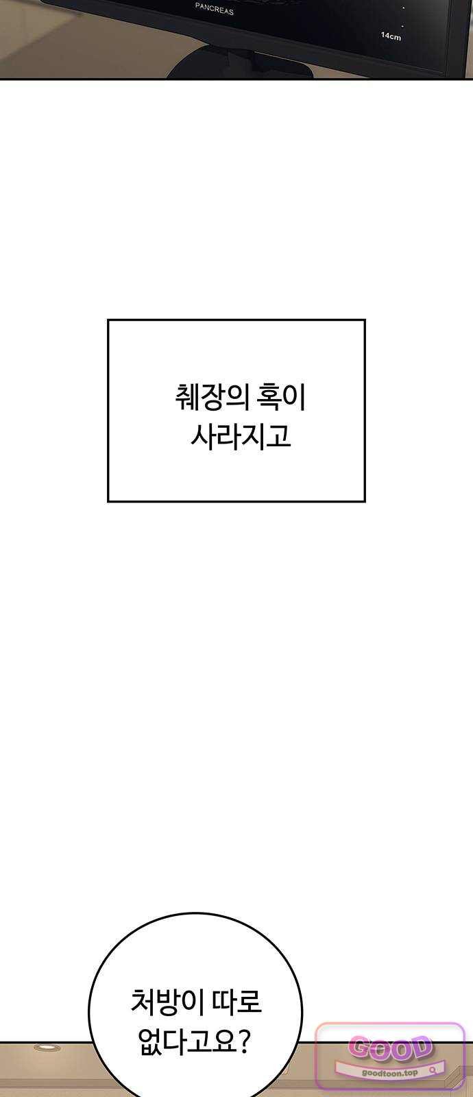 010.jpg