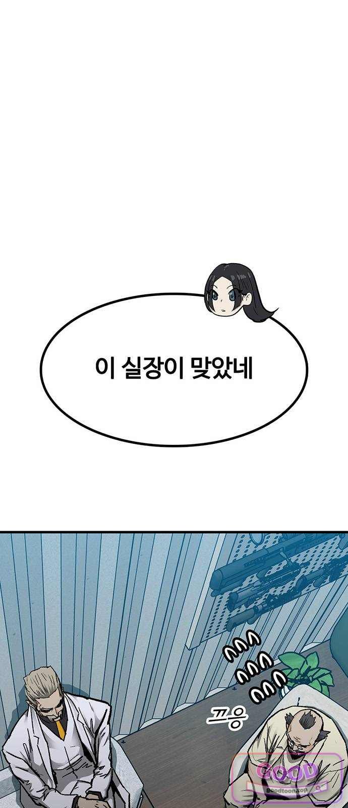 004.jpg