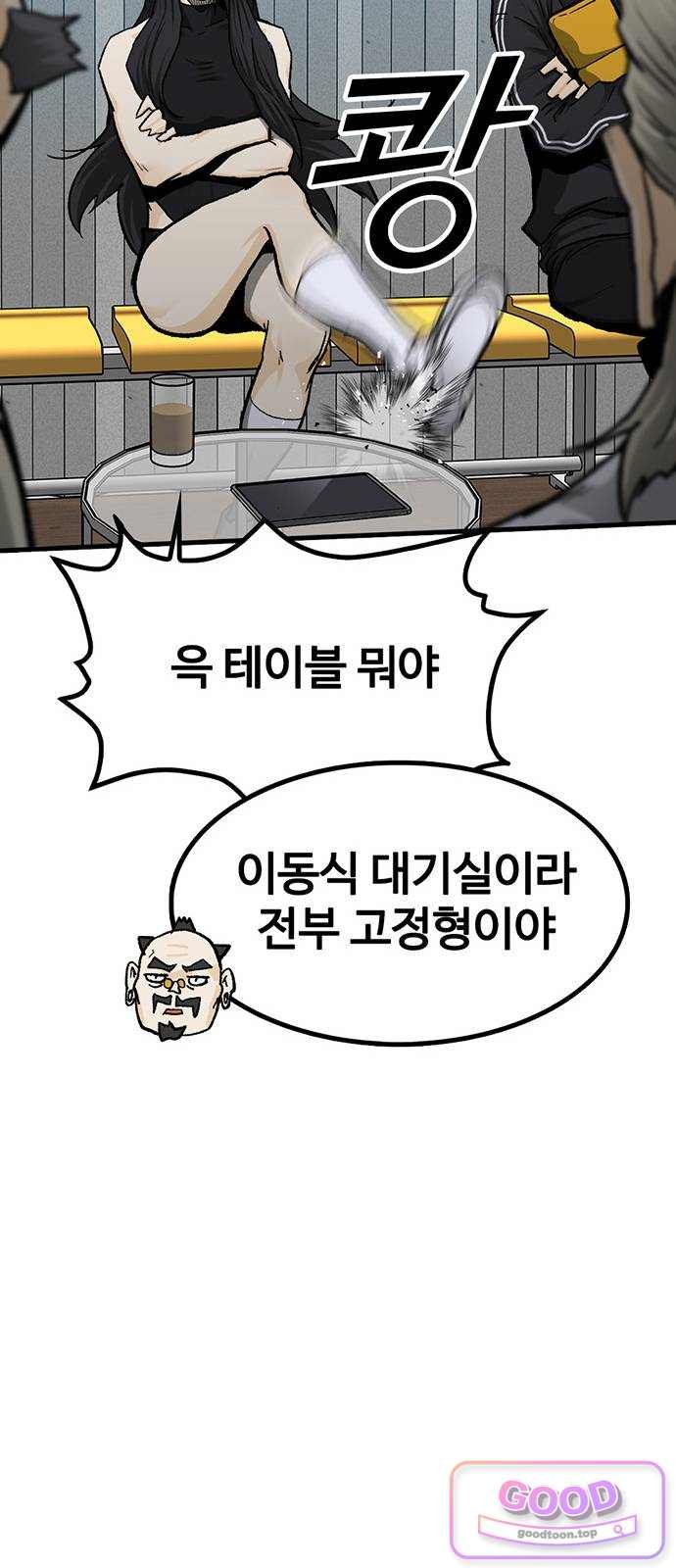 012.jpg