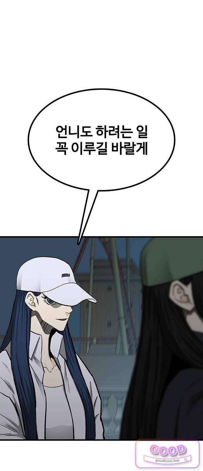 102.jpg