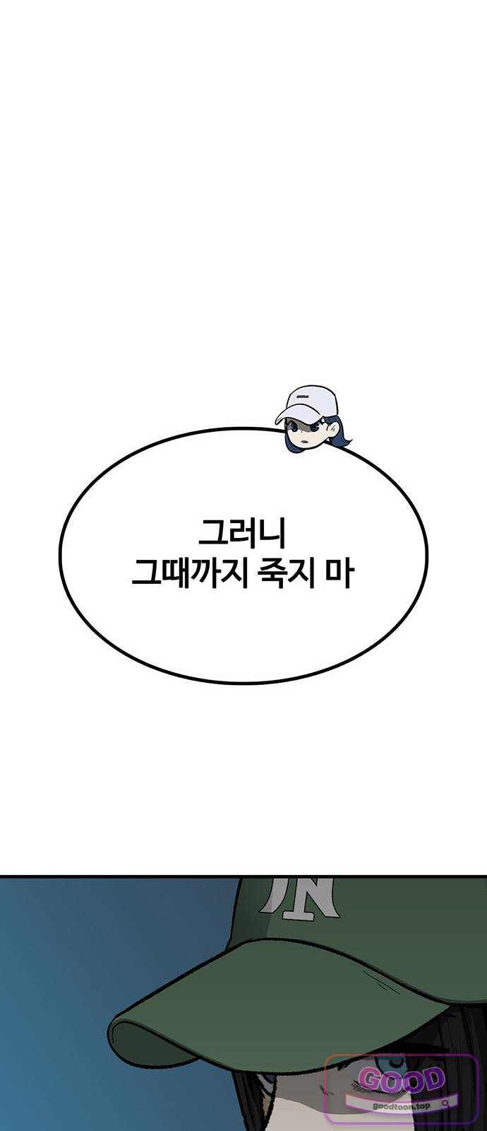 103.jpg