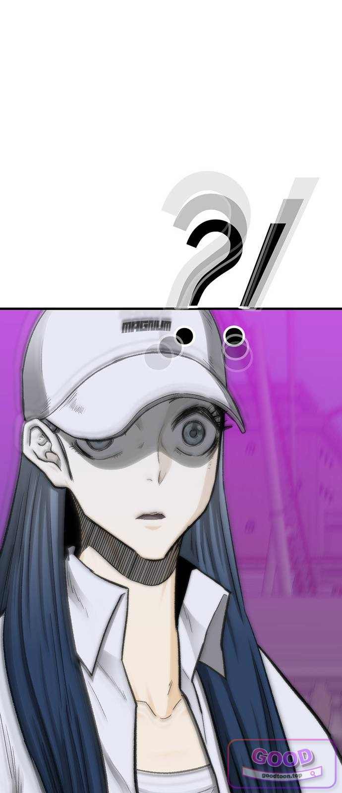 106.jpg