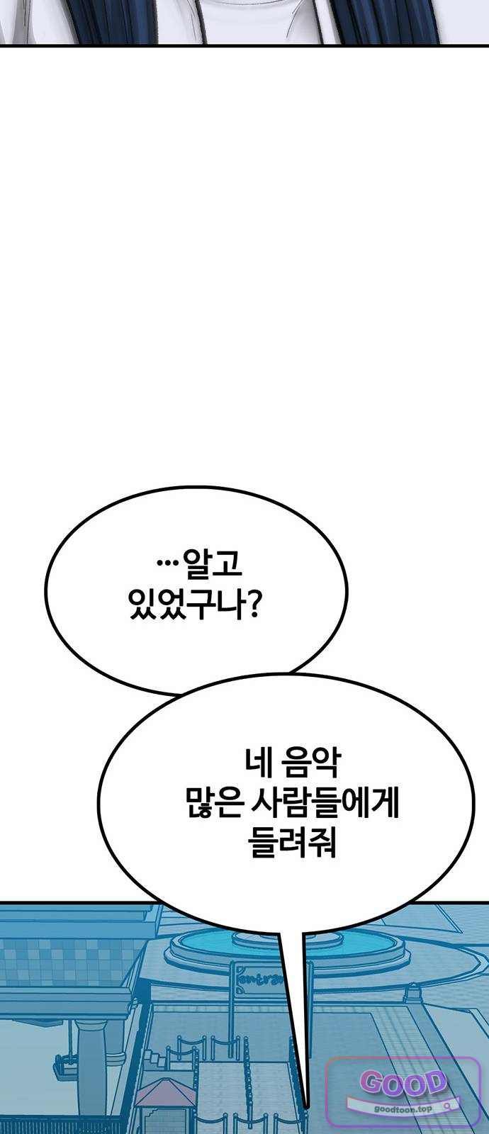 107.jpg