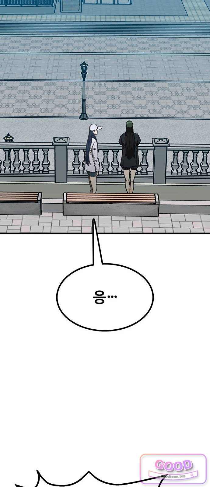 108.jpg