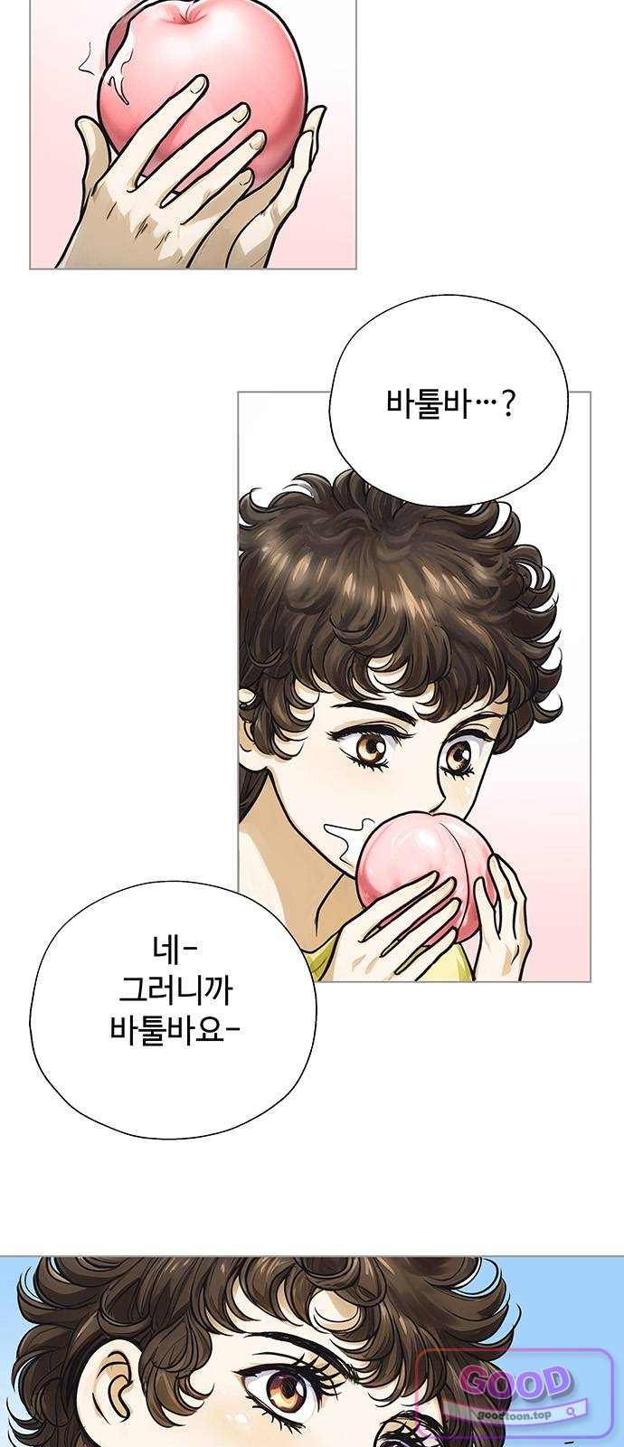 004.jpg