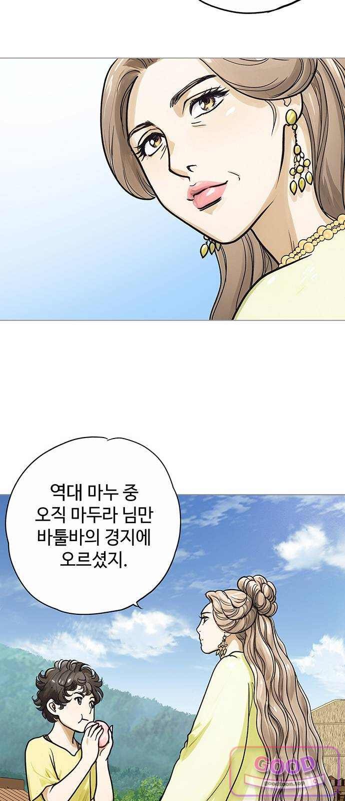 006.jpg