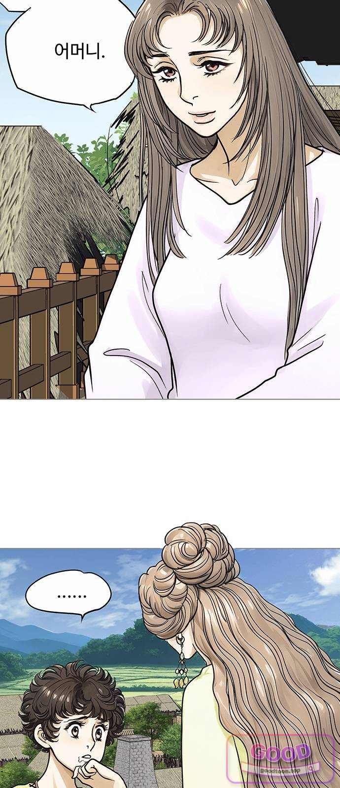 012.jpg