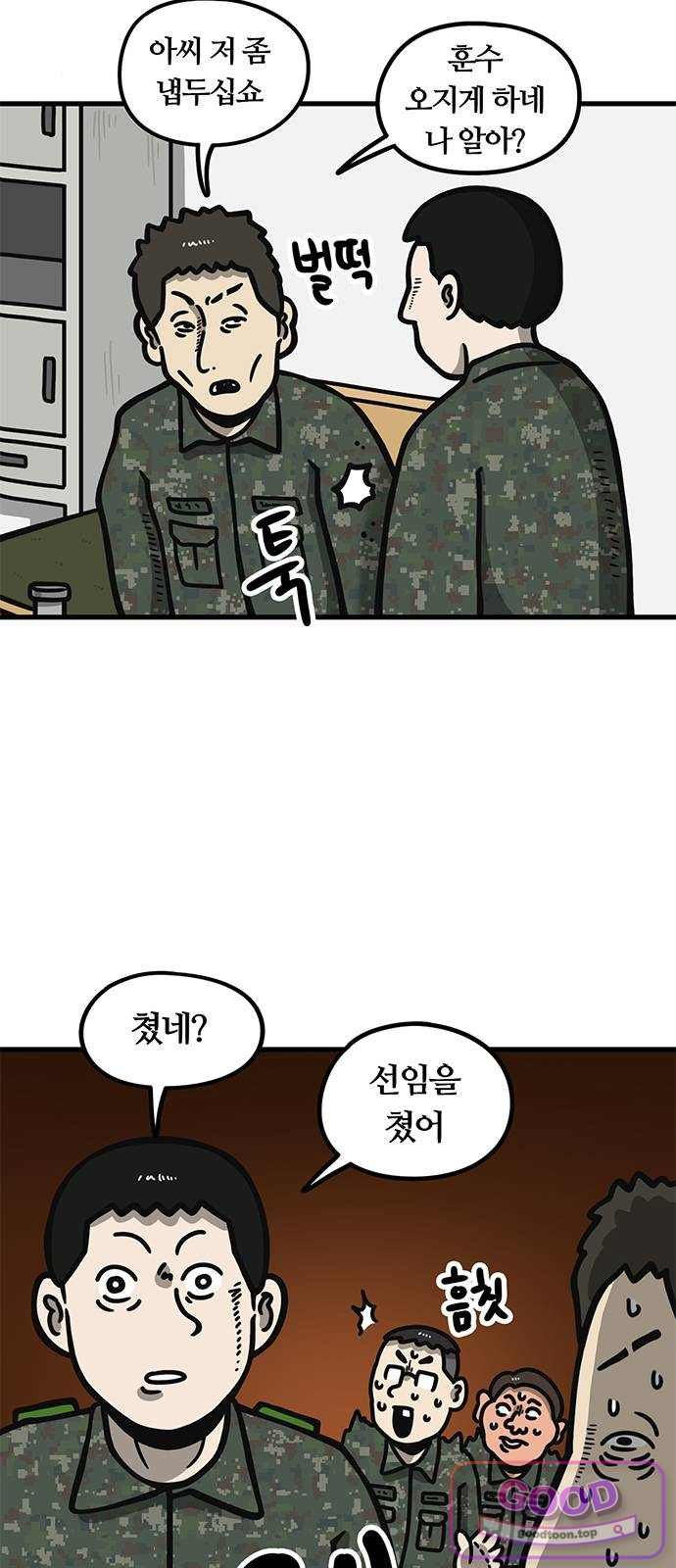 002.jpg