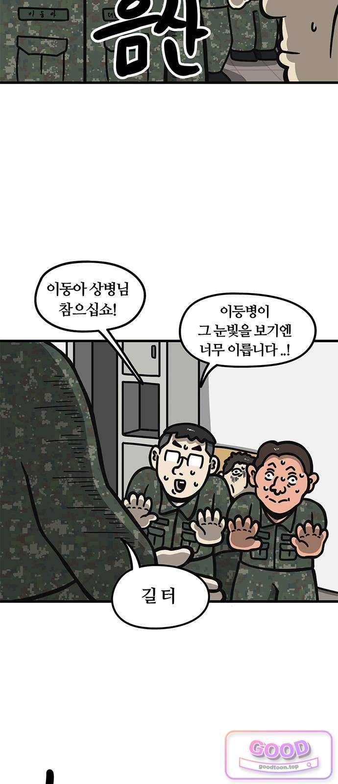 003.jpg