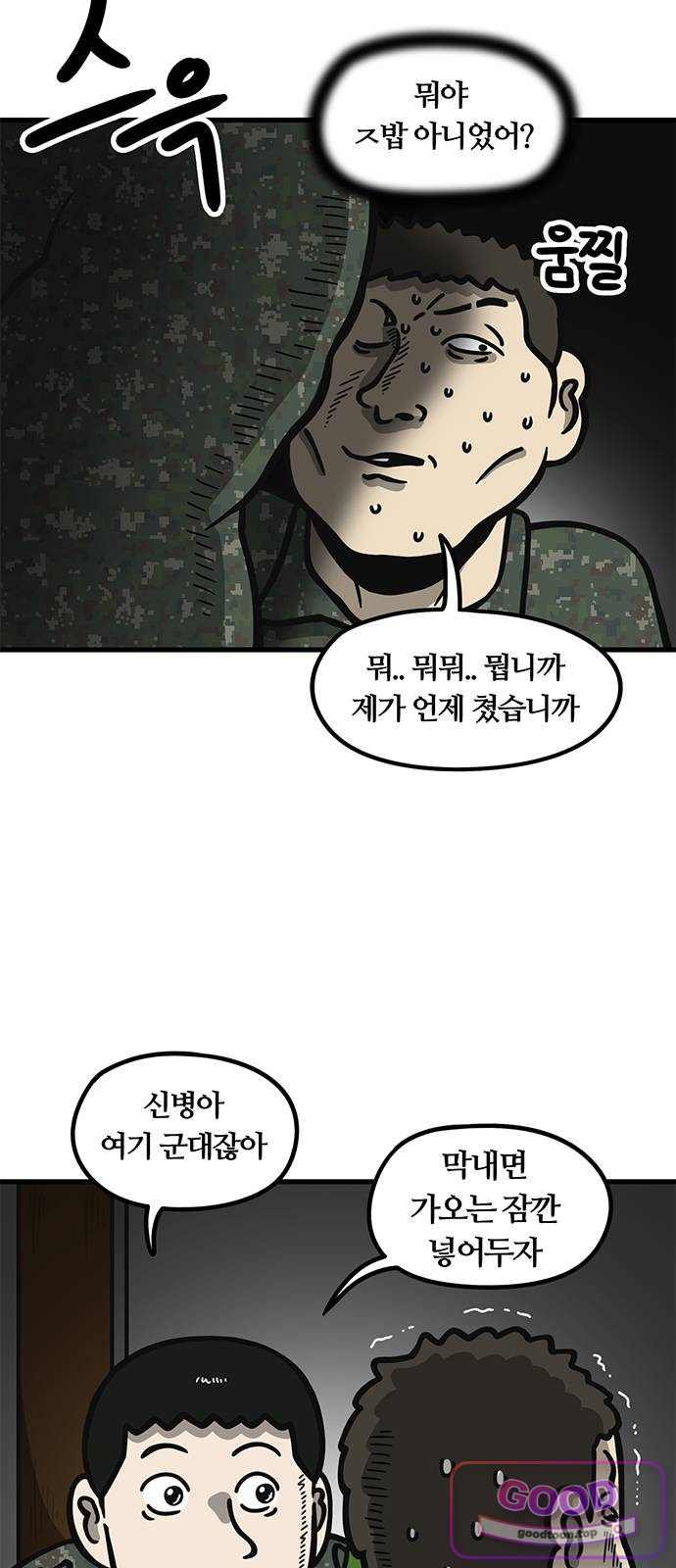 004.jpg