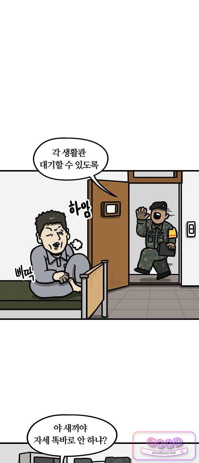 007.jpg