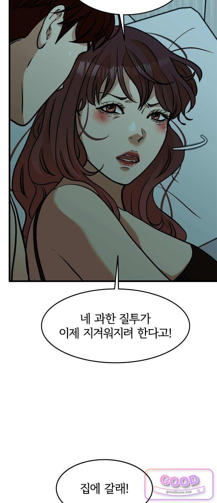 011.jpg