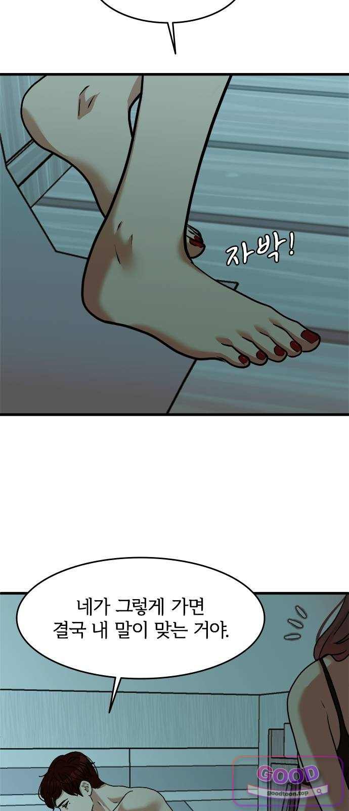 012.jpg
