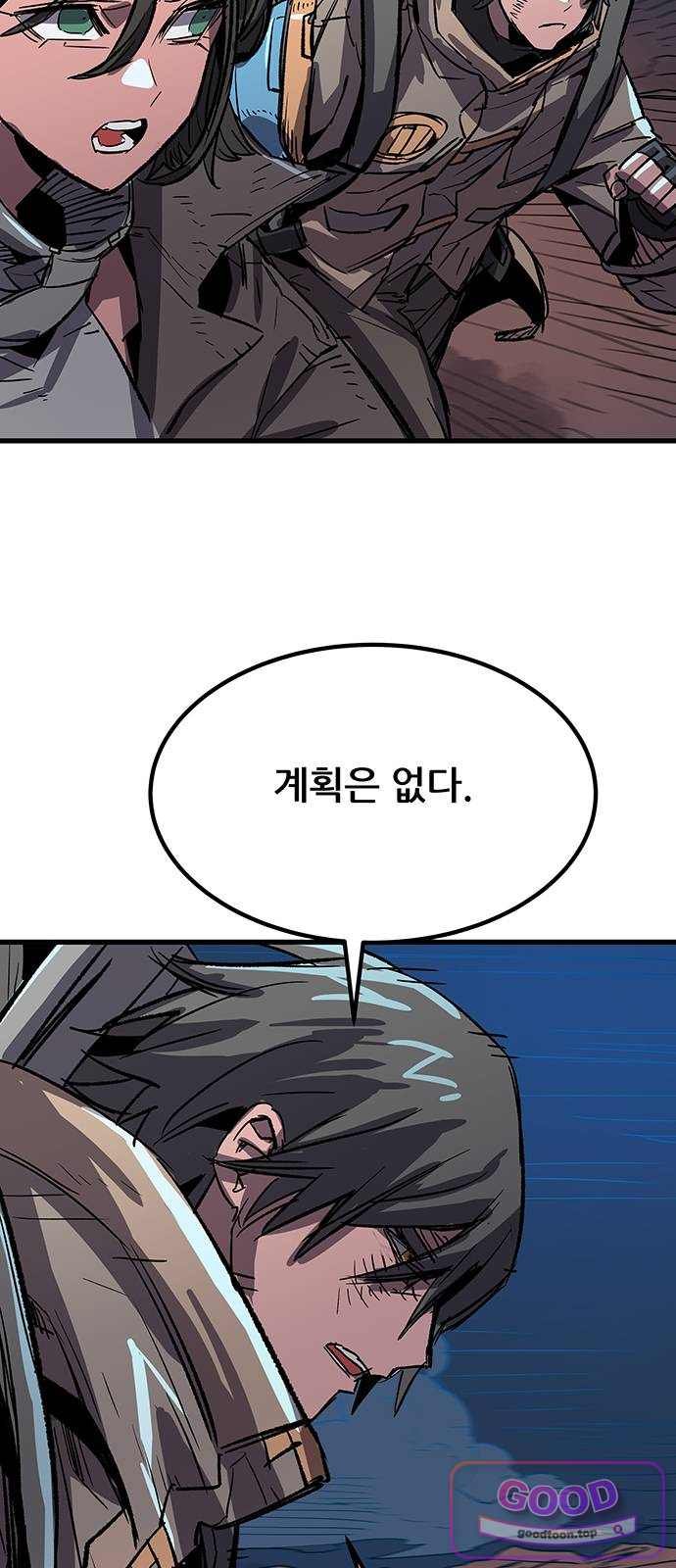 004.jpg