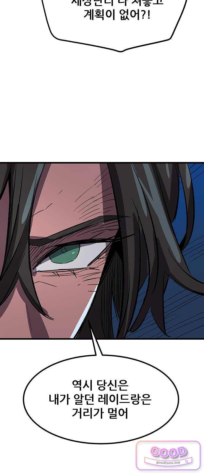 006.jpg
