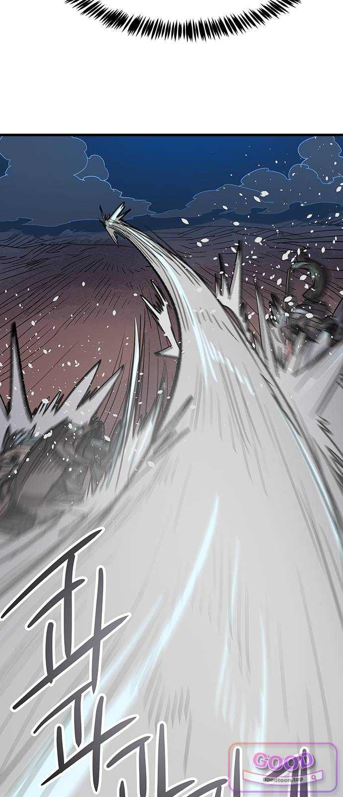 031.jpg