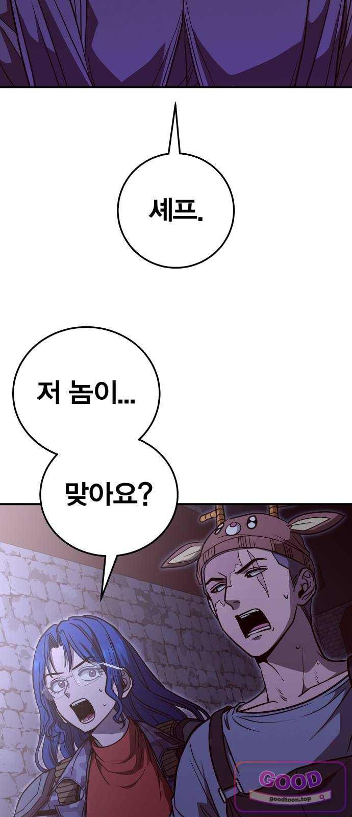005.jpg