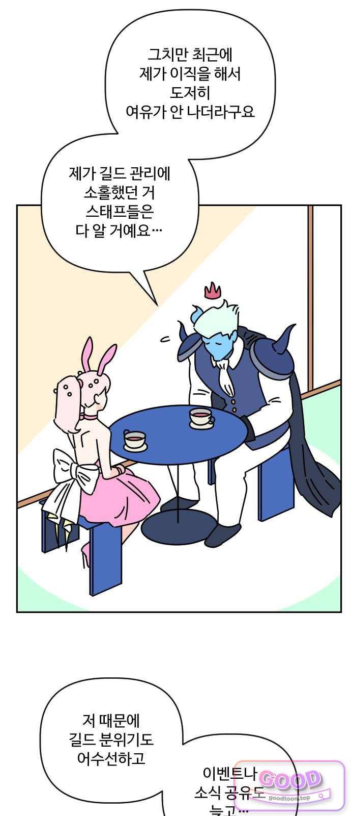 006.jpg