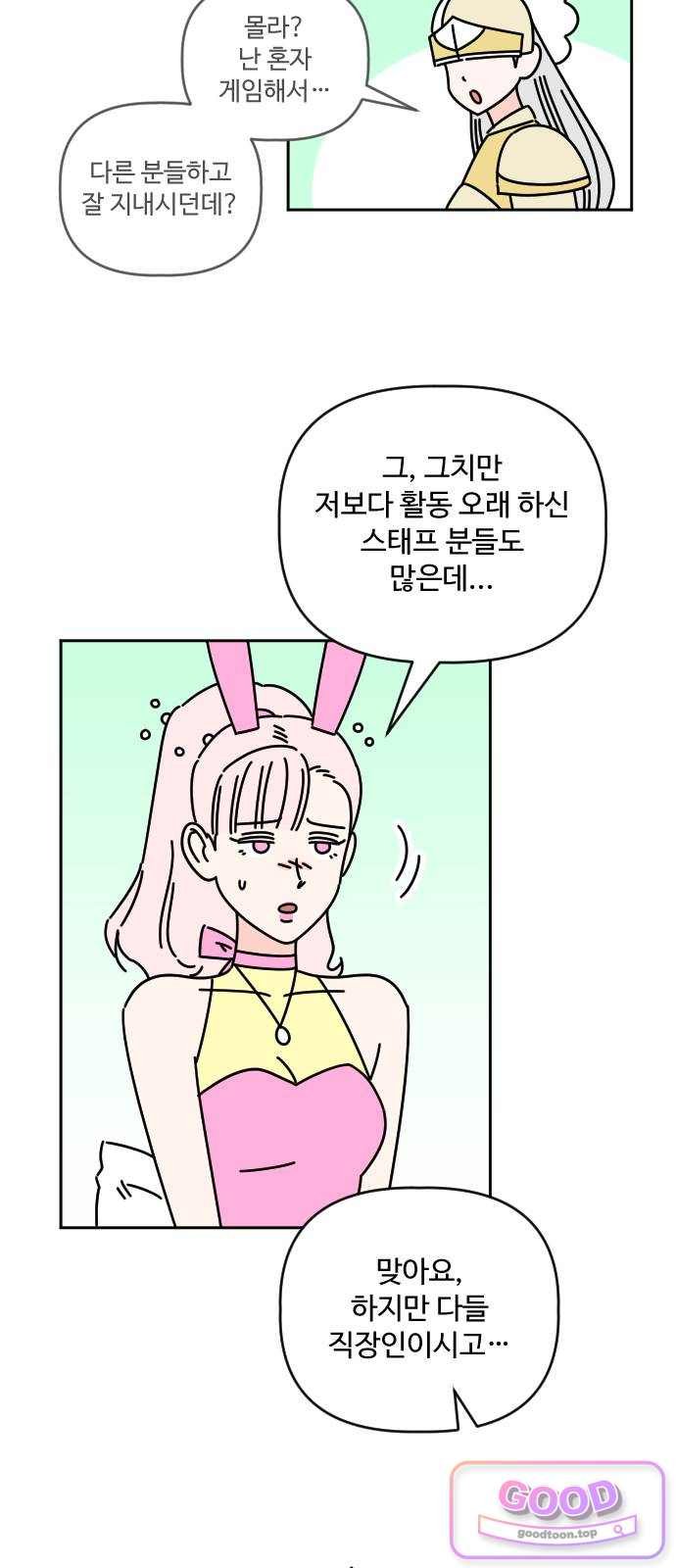010.jpg