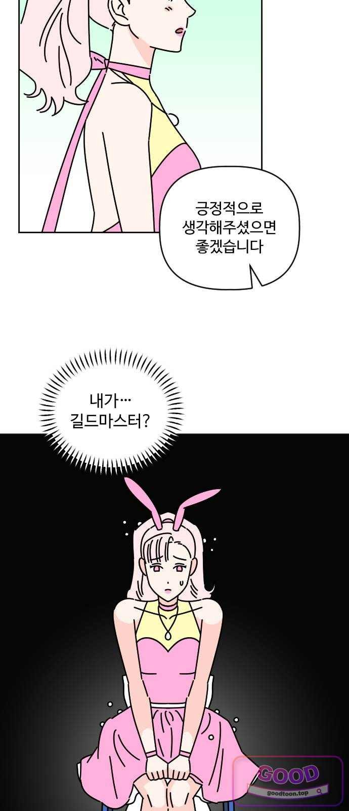 012.jpg
