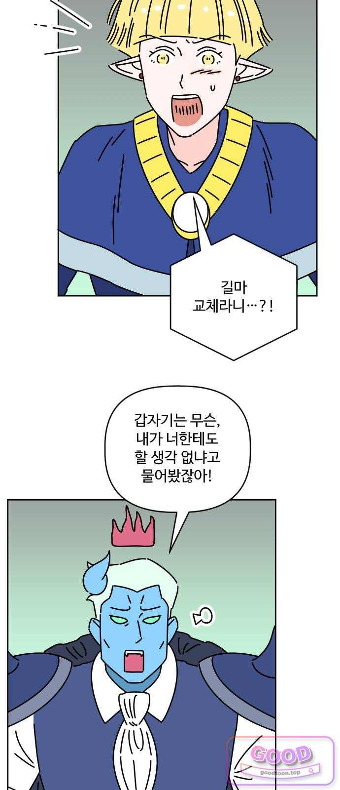 022.jpg