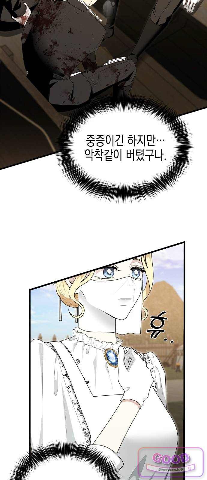 021.jpg