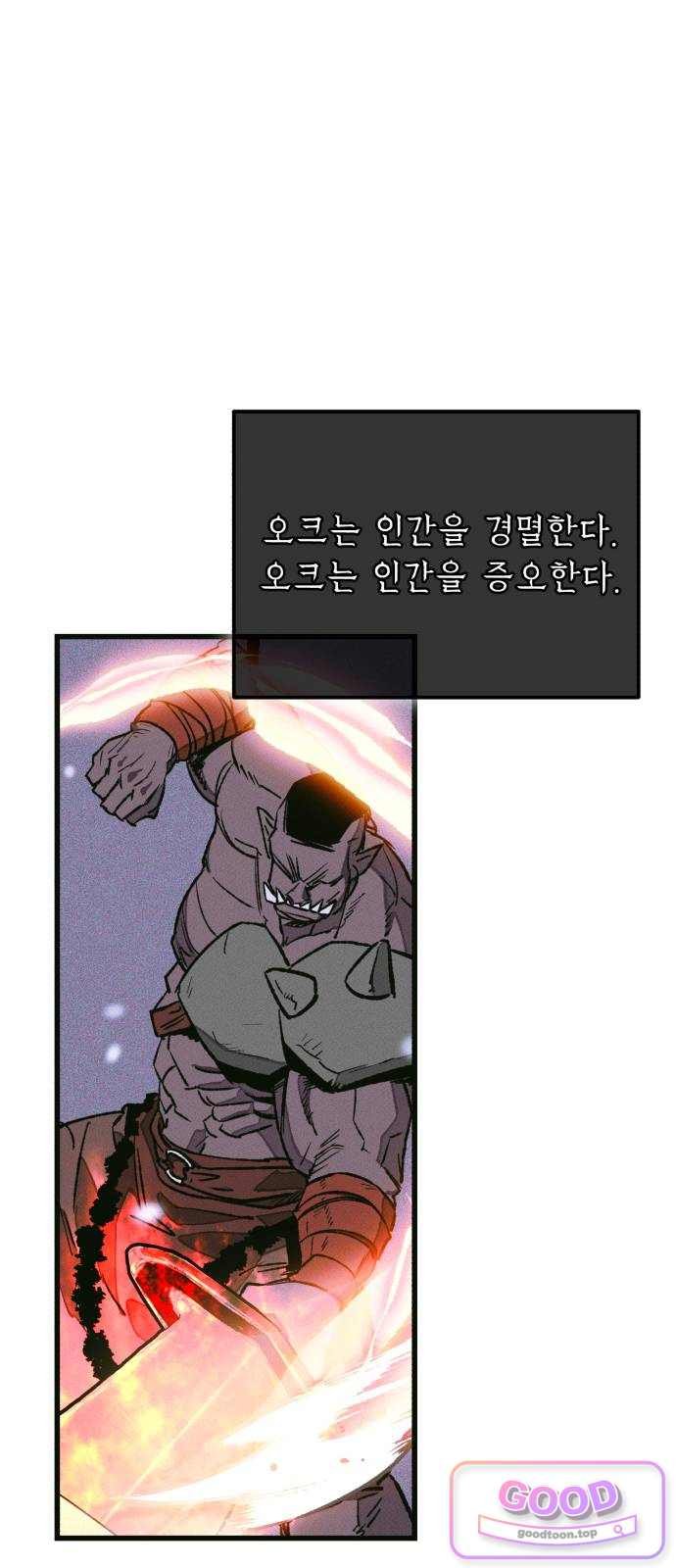 008.jpg