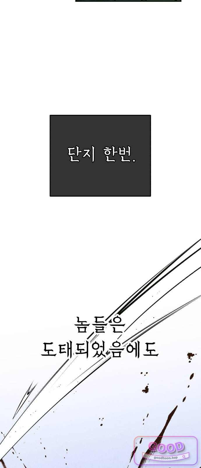010.jpg