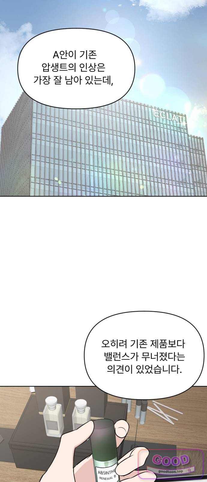 020.jpg