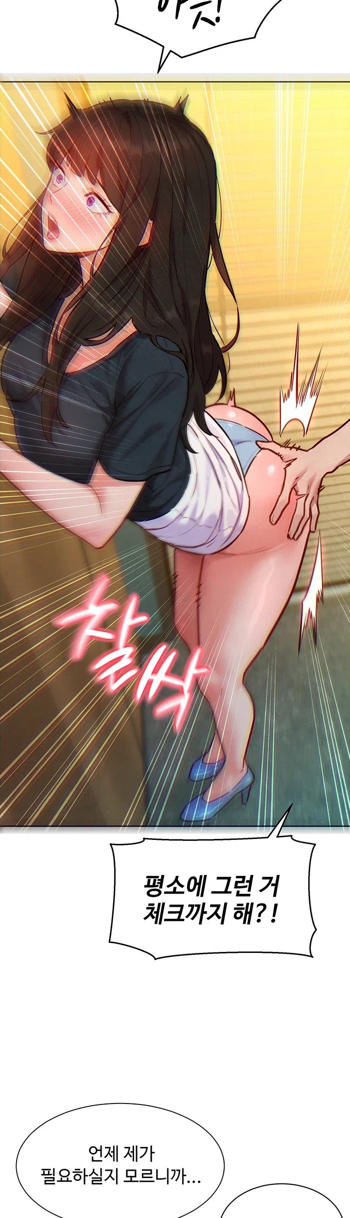 006.jpg