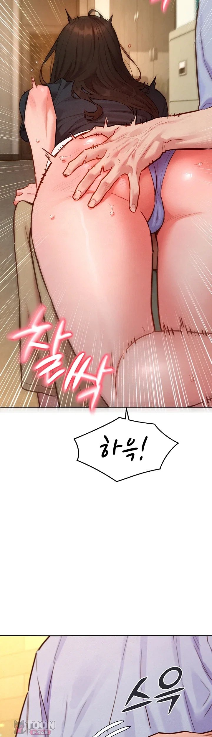 012.jpg