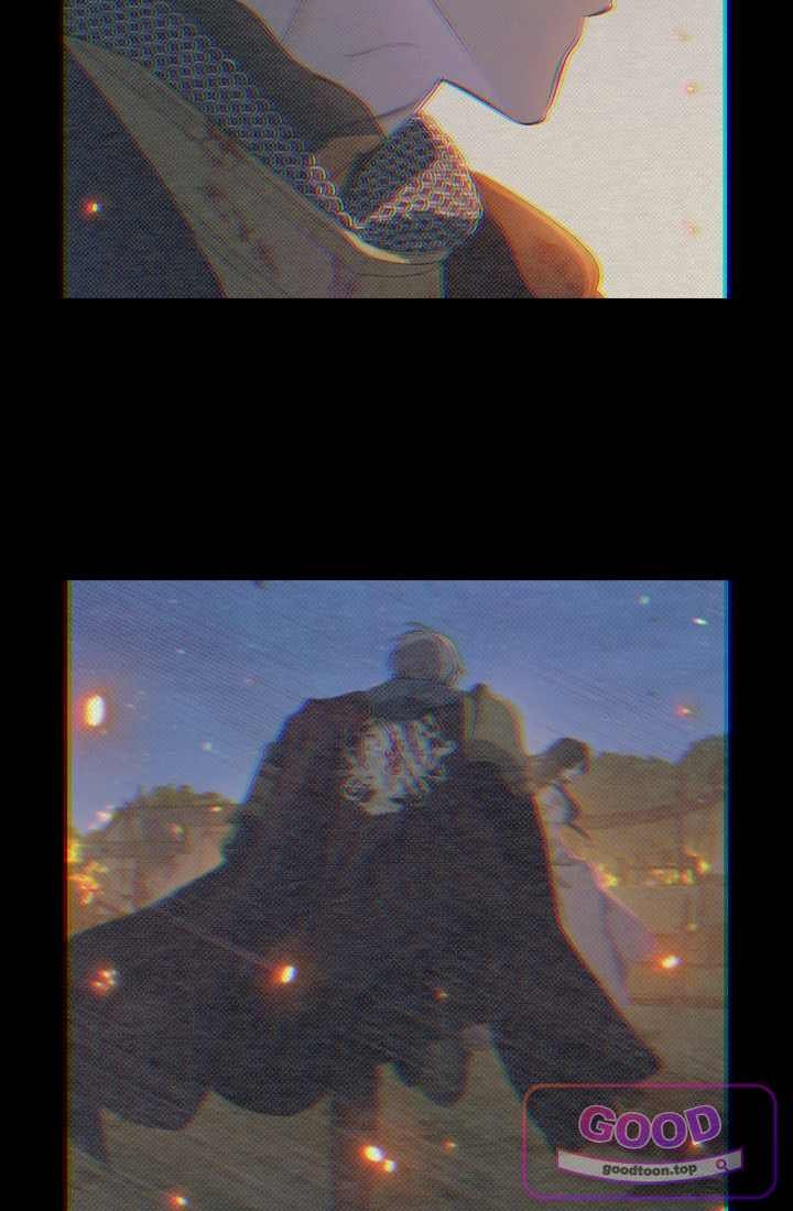 033.jpg