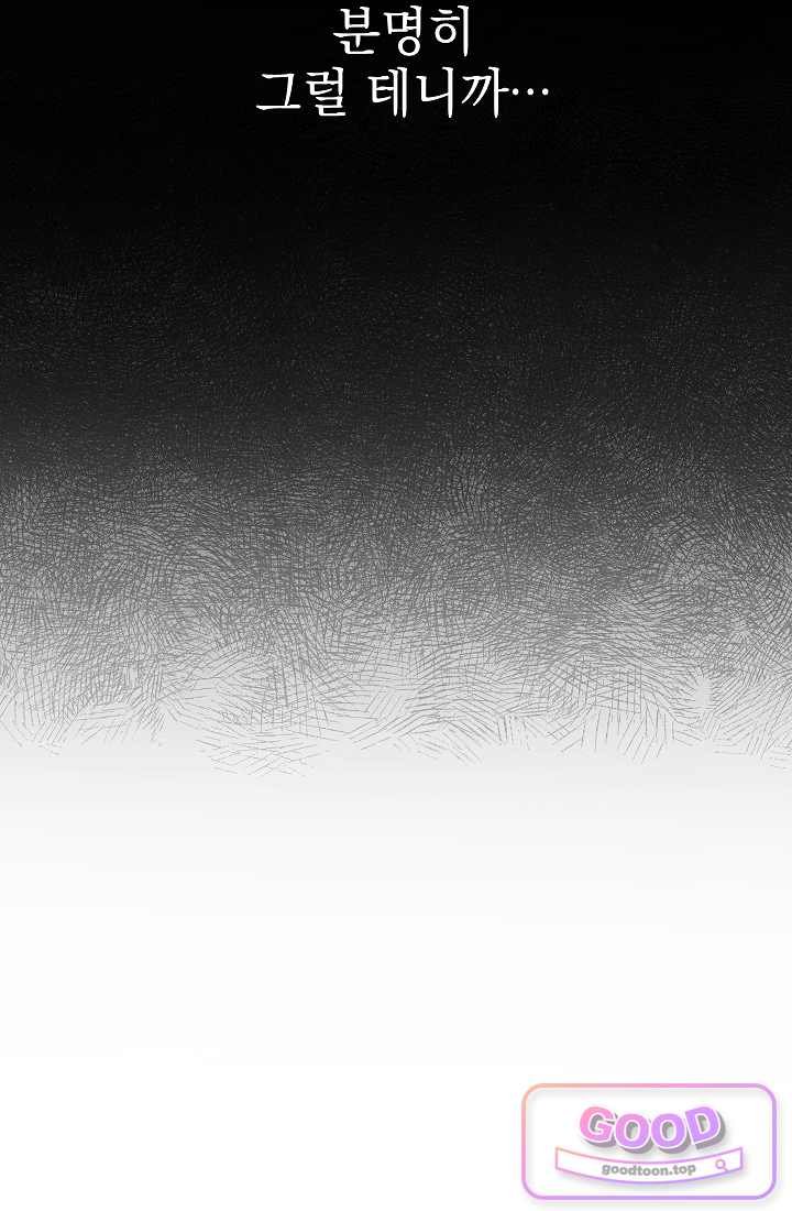 055.jpg
