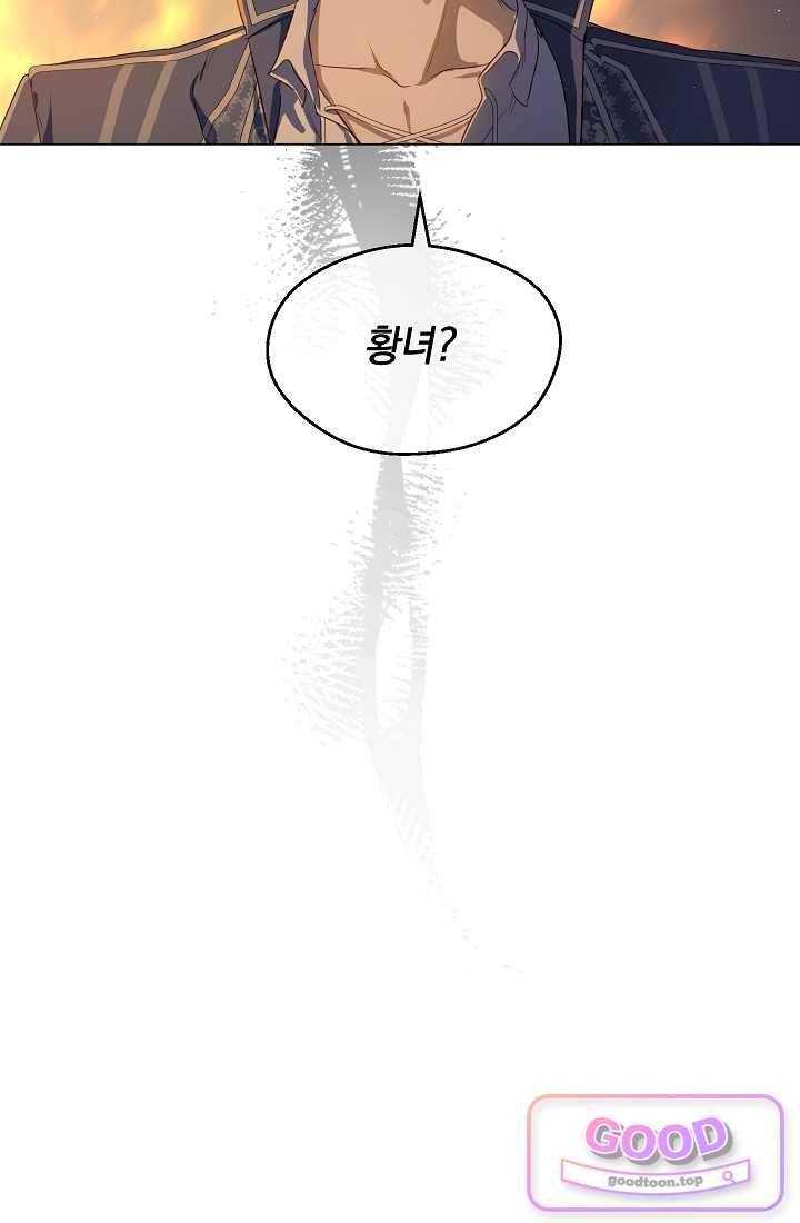 058.jpg