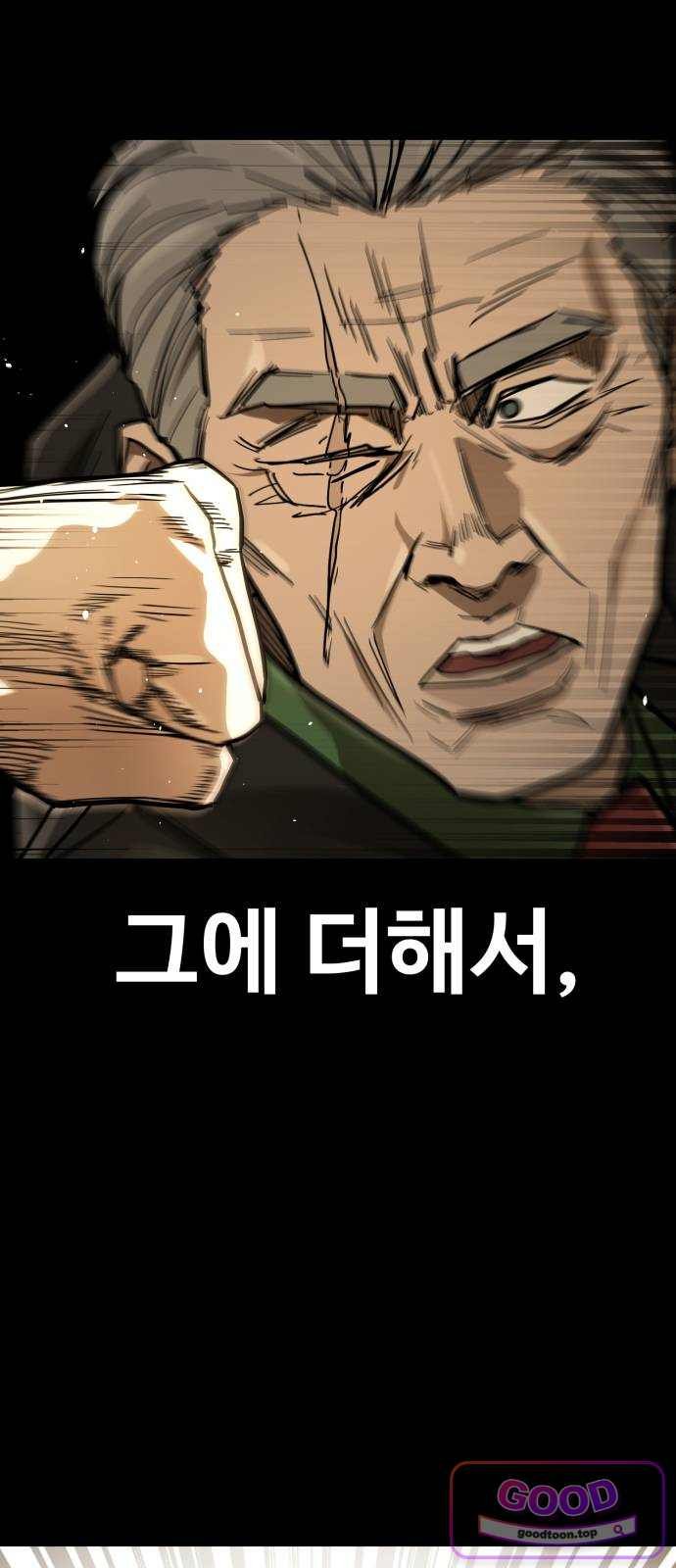 115.jpg