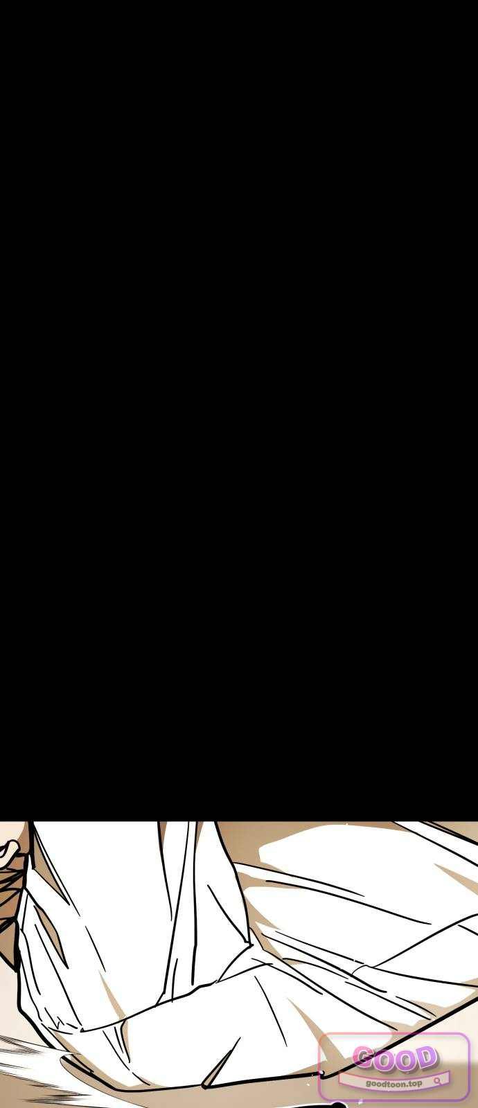 117.jpg