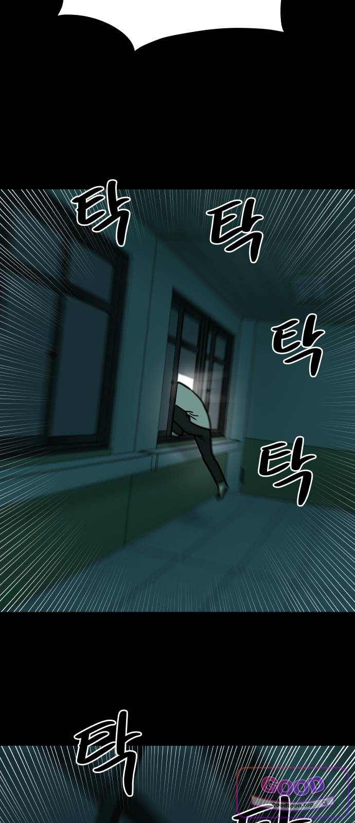 050.jpg